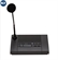 Micro RCF DMS 6410 3